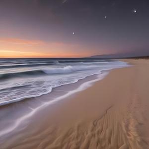 那些难听的话生根发芽