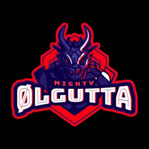 Maxiform på Vannski