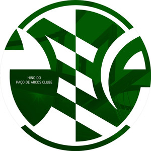 Hino do Paço de Arcos Clube