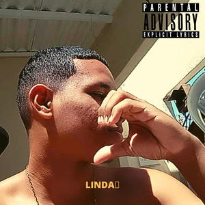 Linda