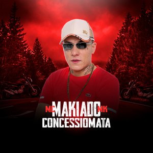 Concessiomata