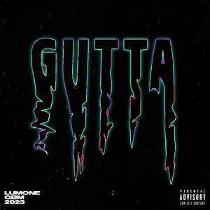 GUTTA