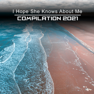 Pistols (Radio Vrs.)