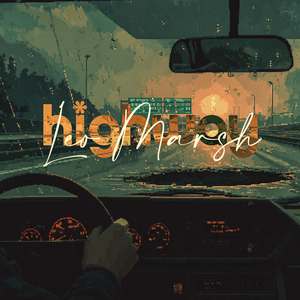 Highway