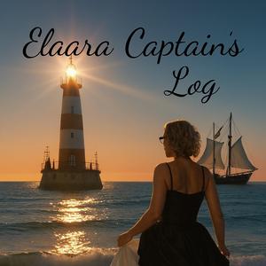 her sabahın hüzünle dolsun