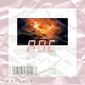 ADC（Prod by.K-MAX）