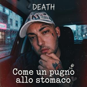 Come un pugno allo stomaco