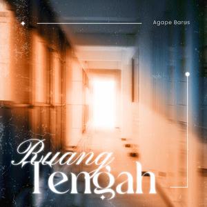 "Ngalir Aja"? (feat. Amanda Livia)