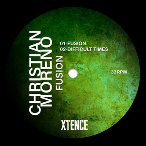 Difficult Times (Original Mix)