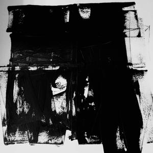 BLUES (feat. sk8star)