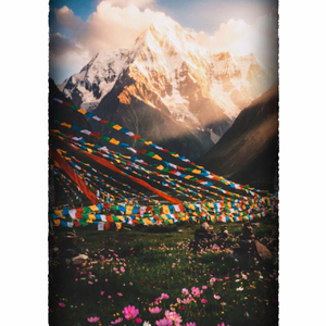 致你《吉他版》