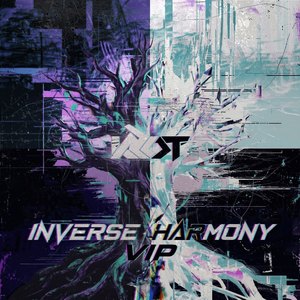 Inverse Harmony Vip