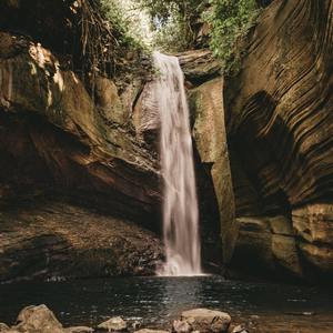 与你（prod bbbluelee)