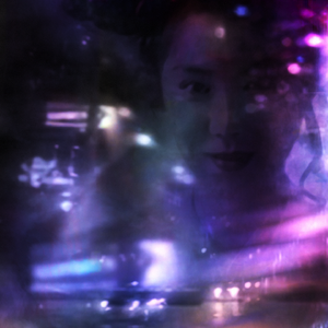 シンクロする超越