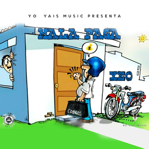 Mala Paga