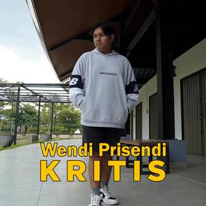 Kritis