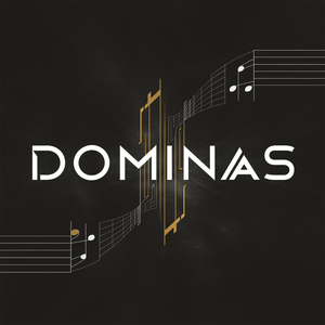 Dominas