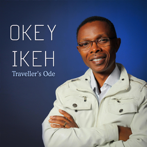 Traveller's Ode