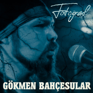 Fotoğraf (Instrumental Version)