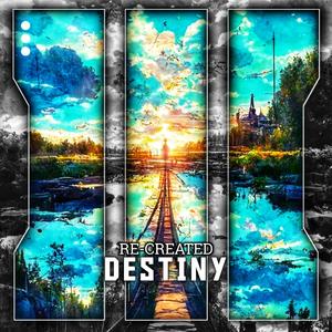 Destiny