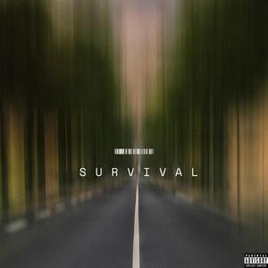 SURVIVAL