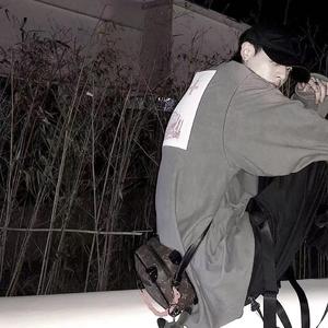 假装cover（翻自 姜云升）