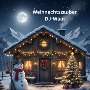 Weihnachtszauber