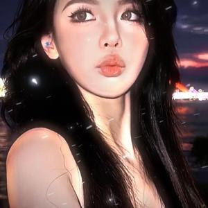 不得不爱(抖音DJ热门版）