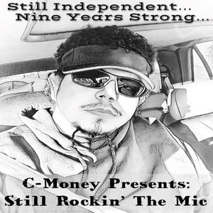 Lone Ranger Type Shit