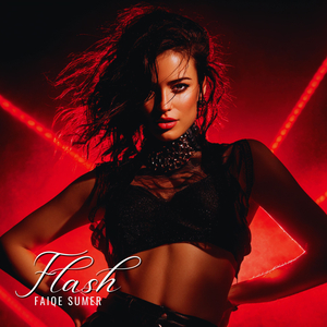 Flash
