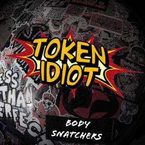 Body Snatchers