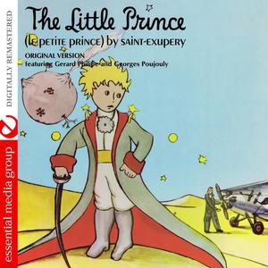Le Petit Prince