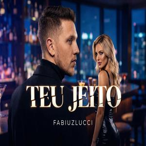 Teu Jeito