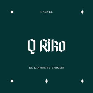 Q Riko