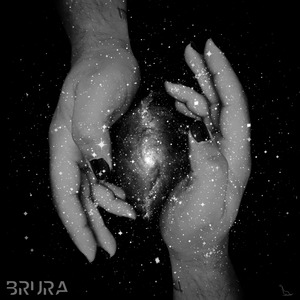 Cuerpos Minúsculos Colapsando