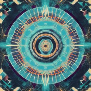 DJ Tali Yang Putus Ditengah