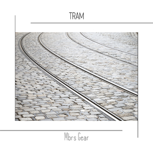 Tram