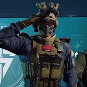 威龙进行曲(慢摇版)（吾本剑客 remix）