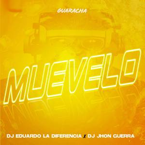 Muevelo