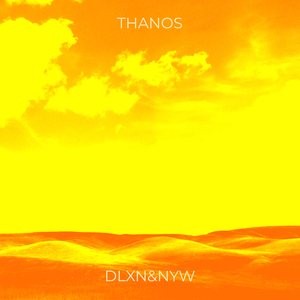 Thanos
