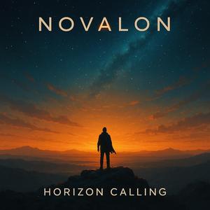 Horizon Calling