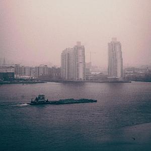 r a w d a w g f r e e s t y l e (feat. MontiVille)