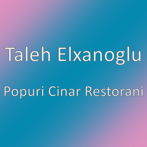 Popuri Cinar Restorani