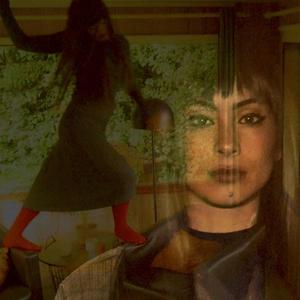 Left (feat. Guus van Diemen & SCHMOOG)