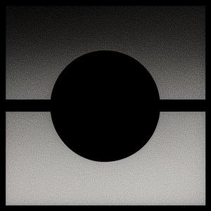 Would you belive if i told it like this