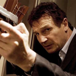 Rap de Búsqueda Implacable (Voy a dar mi vida)