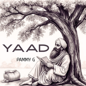 Yaad