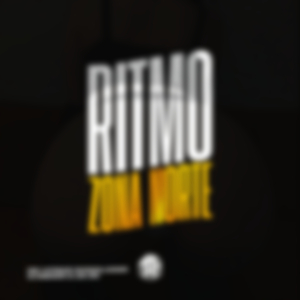 RITMO ZONA NORTE
