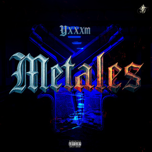 METALES