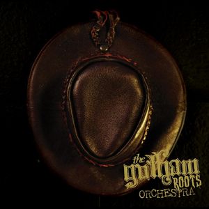 Dark Stone (Ay De Mi)